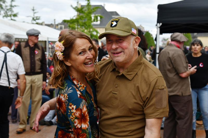 min 2024 06 08 Isigny soirée 096